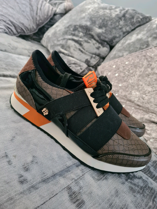 riverisland trainers